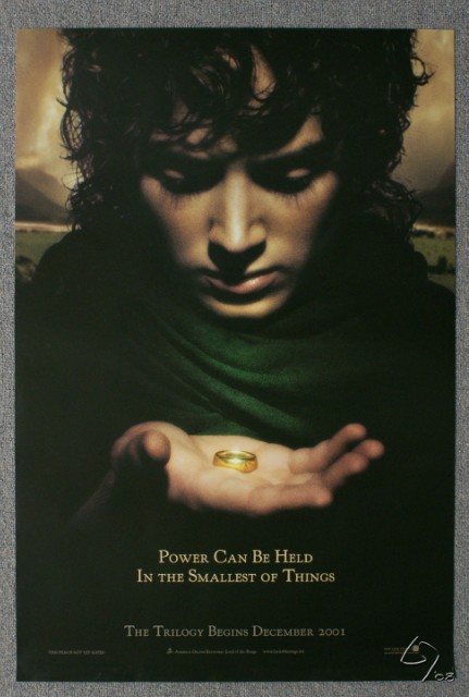 lord of the rings 1-adv1-smallest of hands.JPG